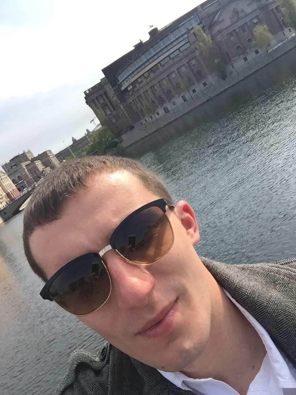 Сайт знакомств за шведа Знакомств за шведа сайт