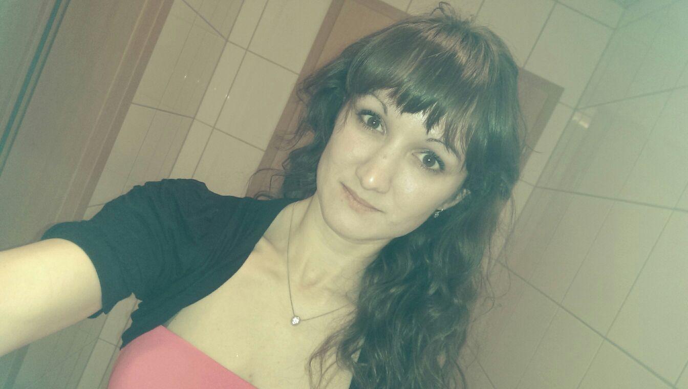 Сайт Знакомств За Шведа Сайт знакомств за шведа