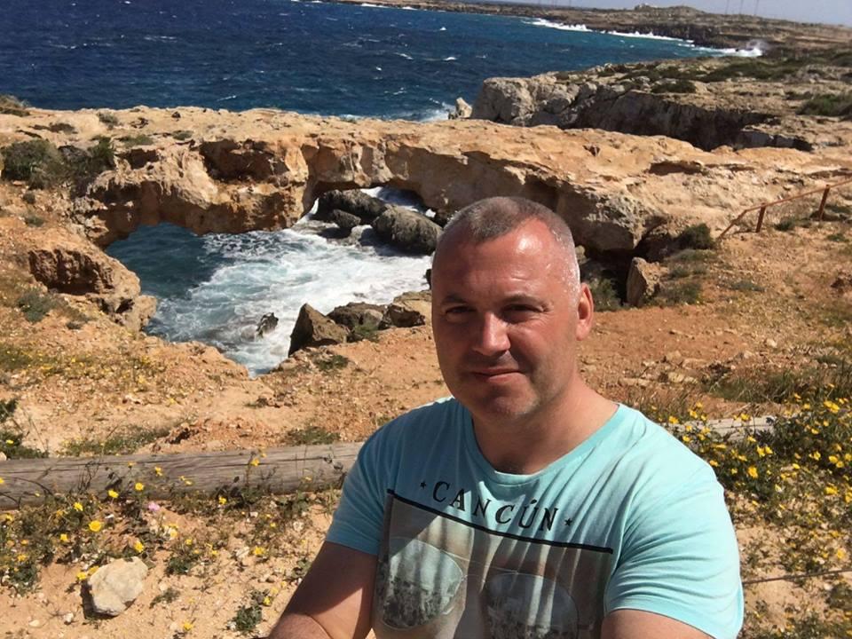 Болгарские Мужчины Сайт Знакомств Мужчины знакомств болгарские сайт